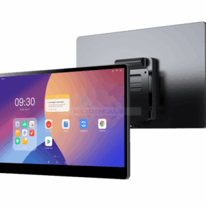iMin Swan 1k Android Kitchen Dispay System (KDS)