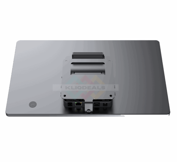iMin Swan 1k Android Kitchen Dispay System (KDS) - Image 2