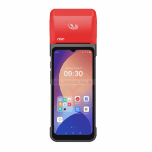 iMin Swift 2 Mobile Android Touch POS Terminal