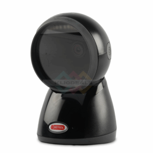 RETSOL PD-3000 2D Barcode Presentation Scanner
