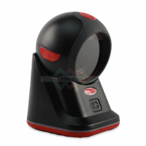 RETSOL PD3500 2D Barcode Presentation Scanner