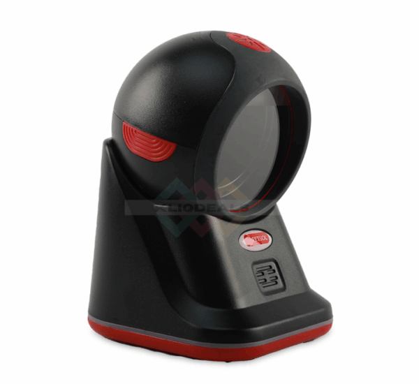 RETSOL PD3500 2D Barcode Presentation Scanner