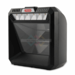RETSOL PD4000+ 2D Barcode Presentation Scanner