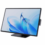 POSIO X6 i3 15″ Touch POS Machine