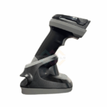Retsol D-5025A BT Cordless 2D Bluetooth Scanner