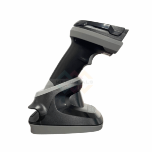 Retsol D-5025A BT Cordless 2D Bluetooth Scanner