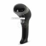 Retsol D2050 2D Wired Barcode Scanner