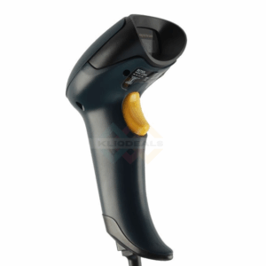 Retsol D2060N 2D Wired handheld Scanner