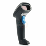 Retsol LS450 1D Barcode Scanner