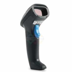 Retsol LS450 1D Barcode Scanner