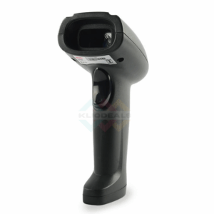 Retsol LS500 1D Laser Barcode Scanner