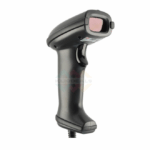 Retsol LS600+ 1D Laser Barcode Scanner