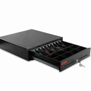 Retsol RSK410 Cash Drawer