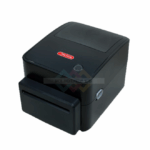 Retsol RTP-4800 4" Thermal Printer
