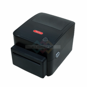 Retsol RTP-4800 4" Thermal Printer