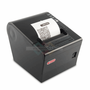 Retsol TP806A Thermal Printer